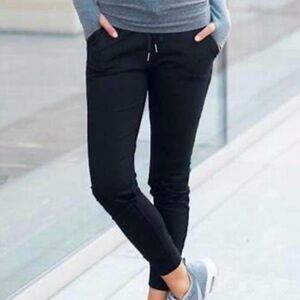 Zyia ACTIVE Ascend Joggers